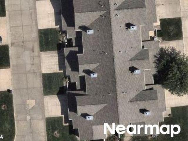 Townhouse for sale in Ankeny, Iowa