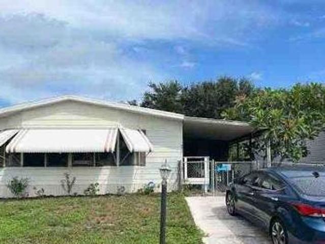 House for sale in Florida