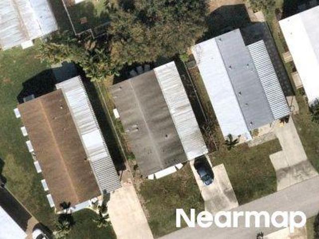 House for sale in Florida