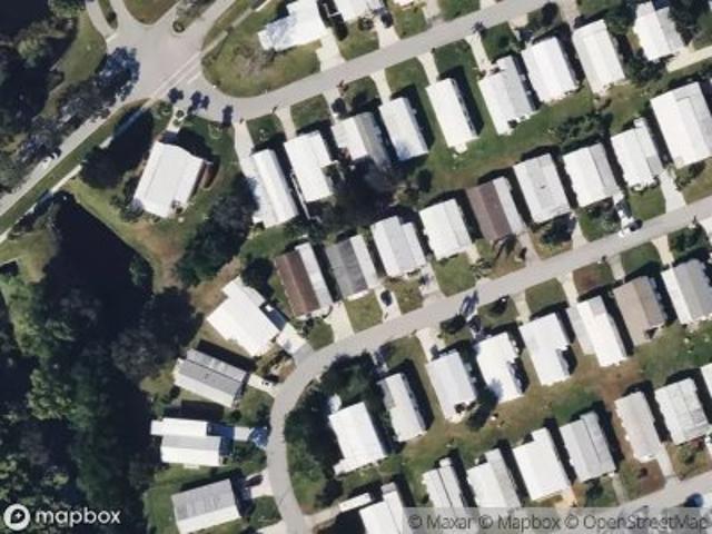 House for sale in Florida
