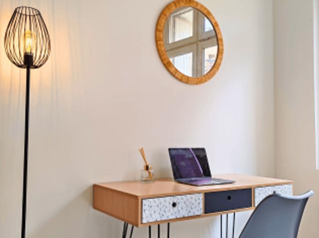 Appartement location à Villeneuve-sur-Lot, Villeneuve-sur-lot