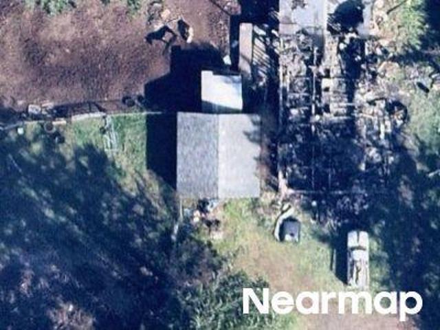 Farm for sale in Oregonia