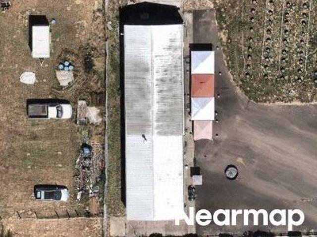 Property for sale in Oregonia