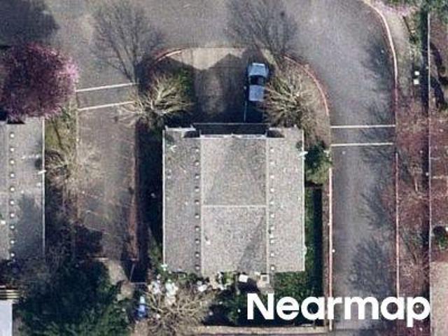 Condo for sale in Oregonia
