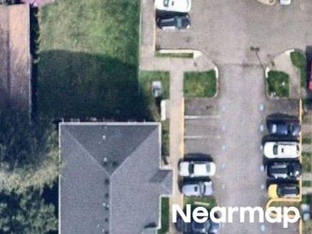 Condo for sale in Oregonia