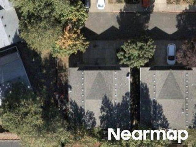 Condo for sale in Oregonia