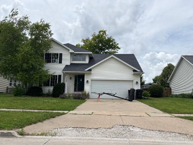 House for sale in Waukee, Iowa