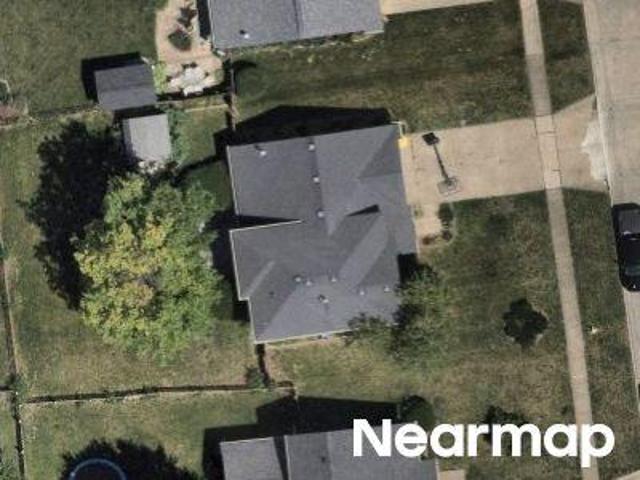 House for sale in Waukee, Iowa