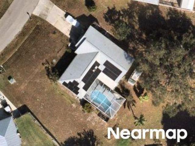 House for sale in Port Saint Lucie, Florida