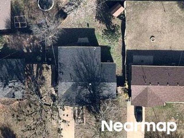 Property for sale in Lawton, Oklahoma