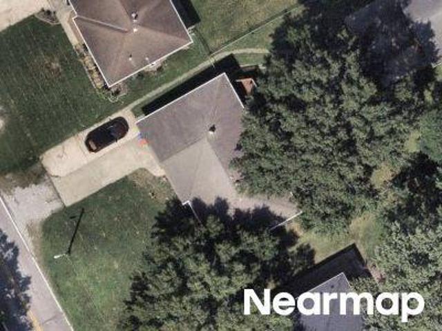 House for sale in Missouri