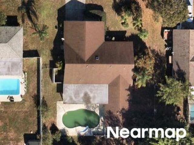 House for sale in Port Saint Lucie, Florida