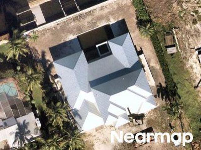 House for sale in Florida