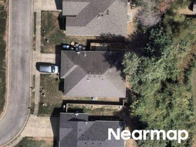 Property for sale in Bentonville, Benton County