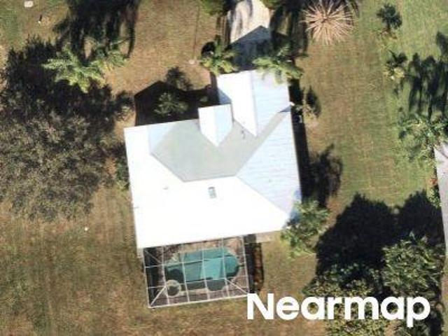 Property for sale in Port Saint Lucie, Florida