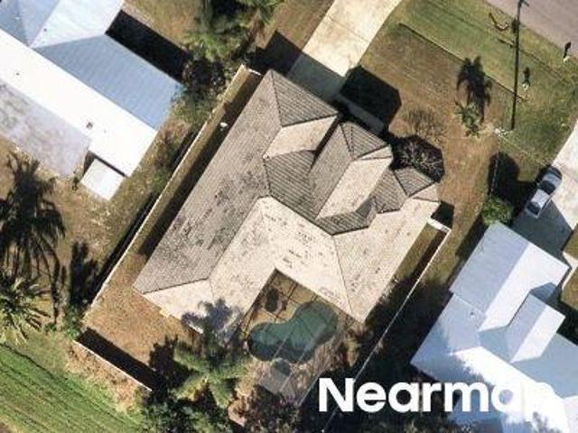 House for sale in Port Saint Lucie, Florida