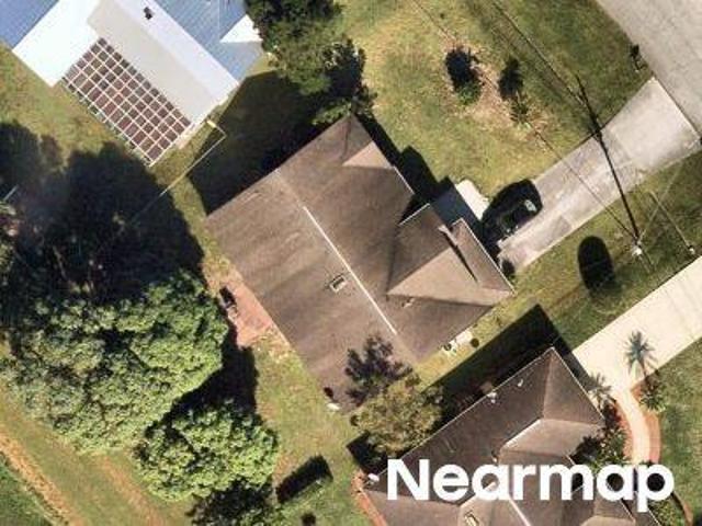 House for sale in Port Saint Lucie, Florida