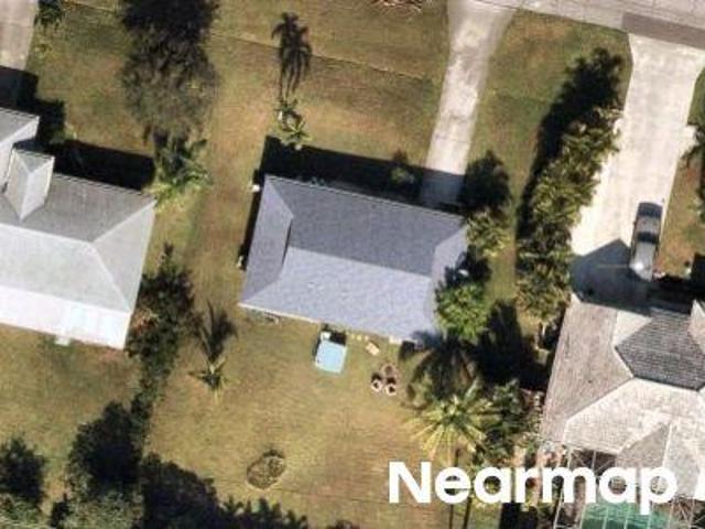 House for sale in Port Saint Lucie, Florida