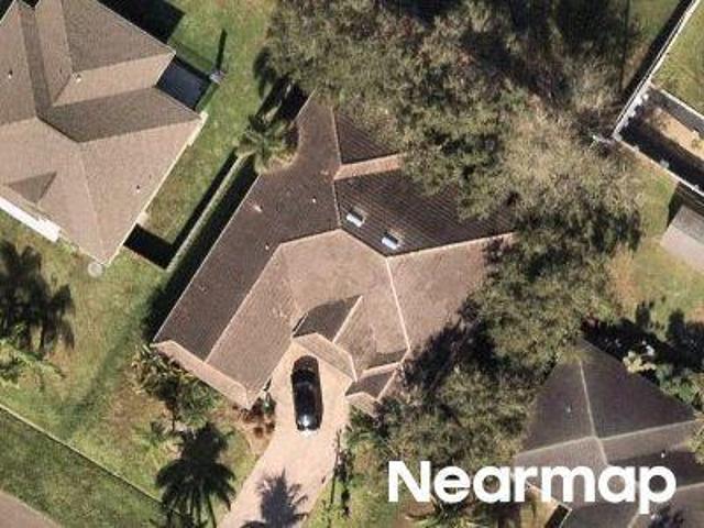 House for sale in Port Saint Lucie, Saint Lucie County