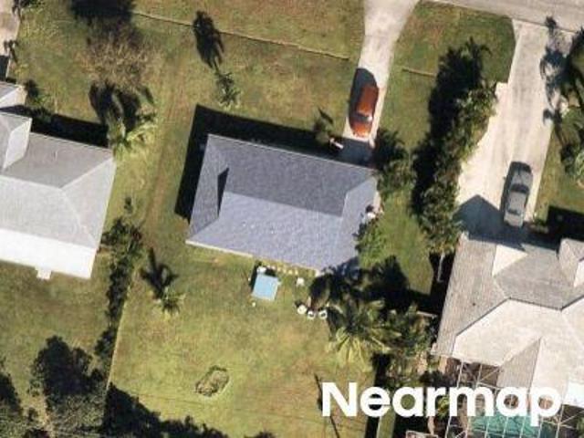 House for sale in Port Saint Lucie
