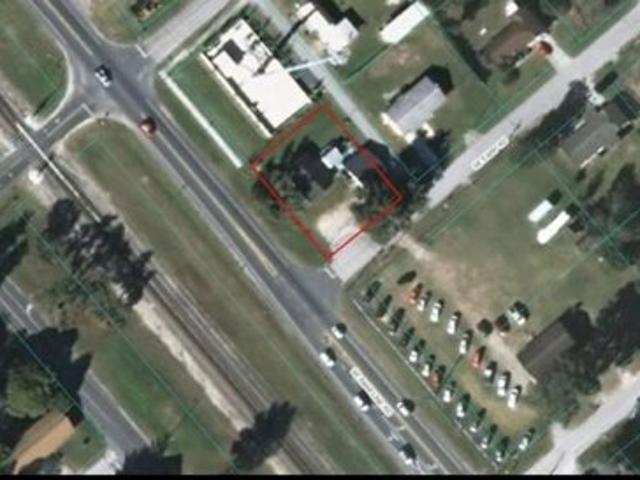 House for sale in Belleview