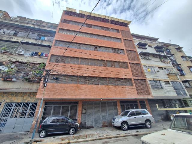 Edificio en venta en Boca De Uchire, Distrito Capital