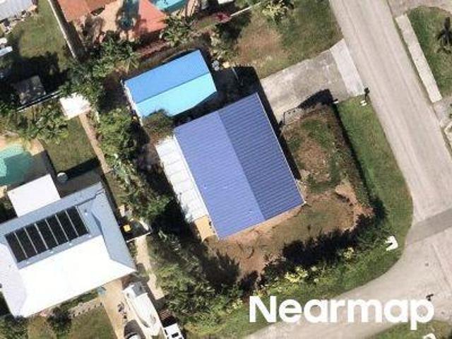 Property for sale in Stuart, Martin County