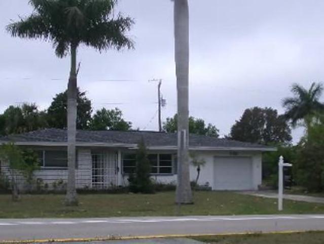 House for sale in Cape Coral, Lee County