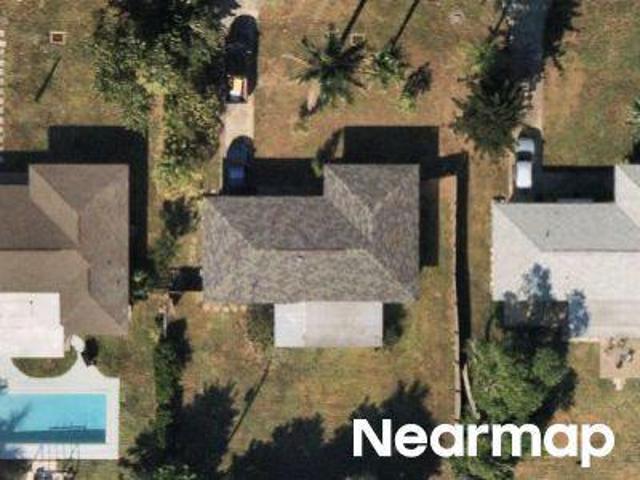 House for sale in Cape Coral, Florida