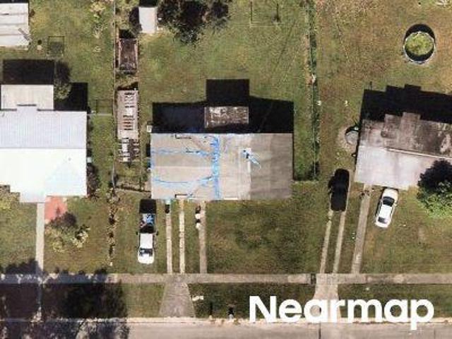 House for sale in Port Saint Lucie House for sale in Port Saint Lucie