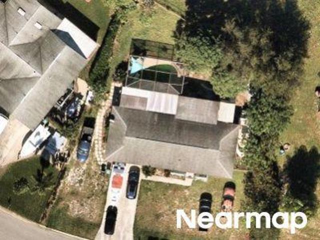 House for sale in Port Saint Lucie, Florida