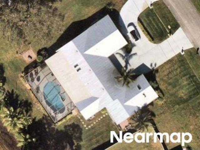 House for sale in Port Saint Lucie, Florida