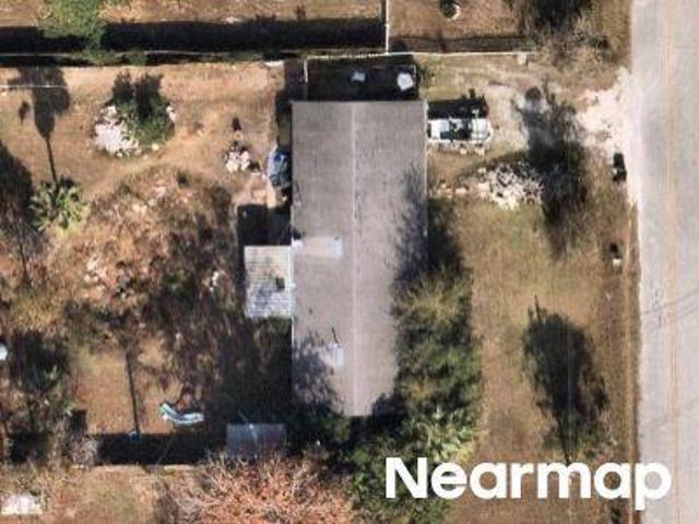 House for sale in Lake City, Florida
