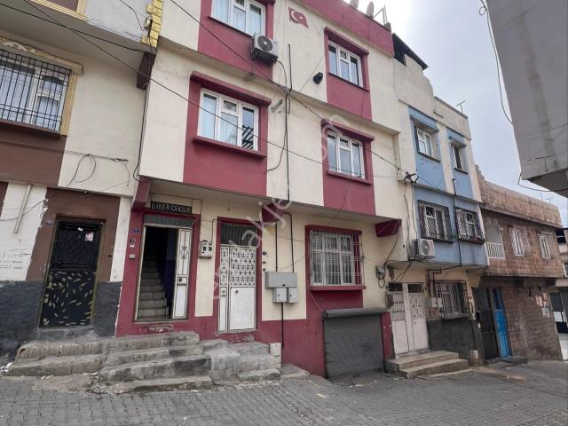 Şahinbey, Gaziantep içerisinde satılık Villa