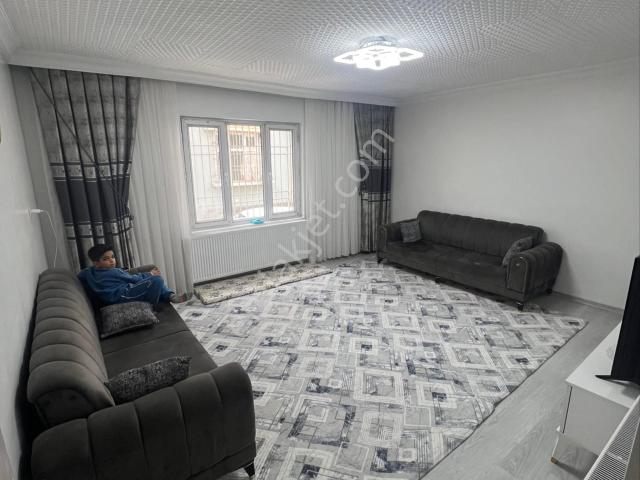 Şahinbey, Gaziantep içerisinde satılık Villa