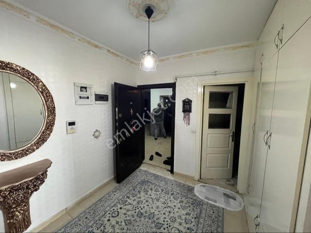 Şahinbey, Gaziantep içerisinde satılık mülk