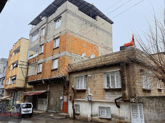 Şahinbey, Gaziantep içerisinde satılık Villa