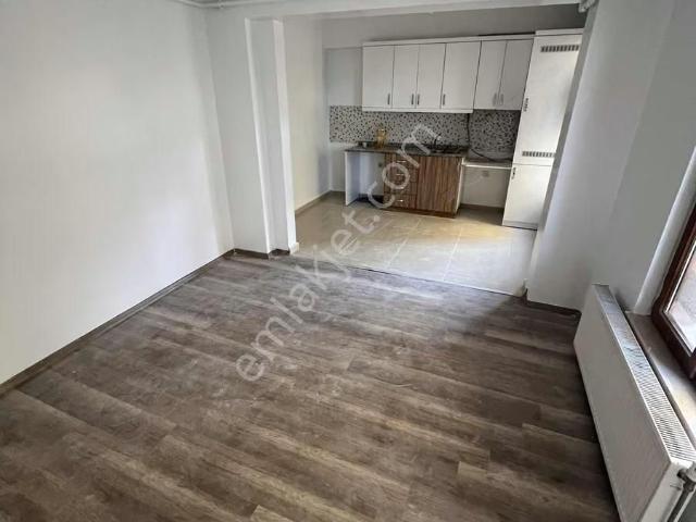 Şahinbey, Gaziantep içerisinde kiralık mülk