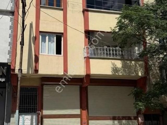 Şahinbey, Gaziantep içerisinde satılık Villa