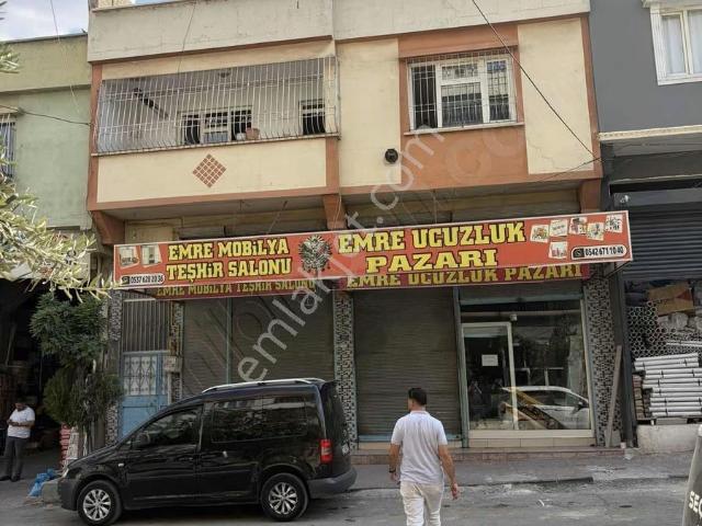Şahinbey, Gaziantep içerisinde satılık Villa