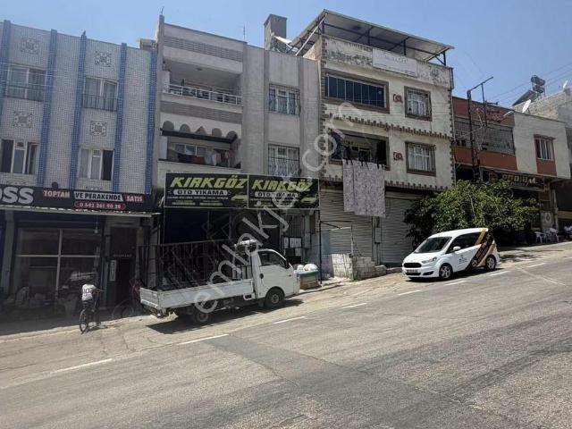 Şahinbey, Gaziantep içerisinde satılık Villa