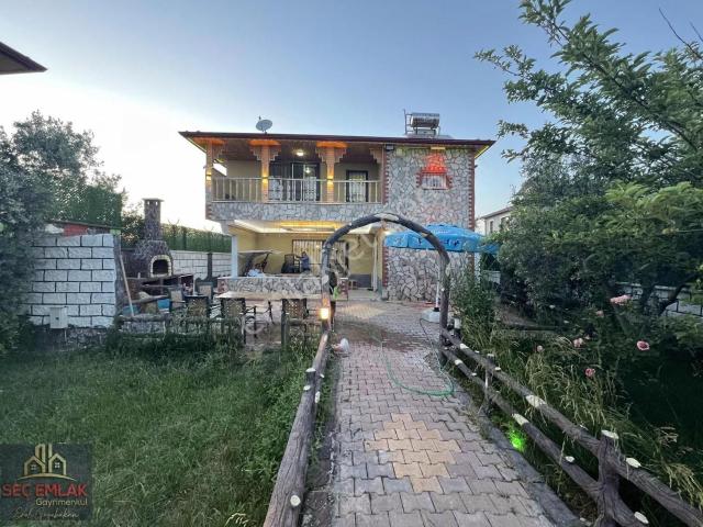 Şahinbey, Gaziantep içerisinde satılık Villa