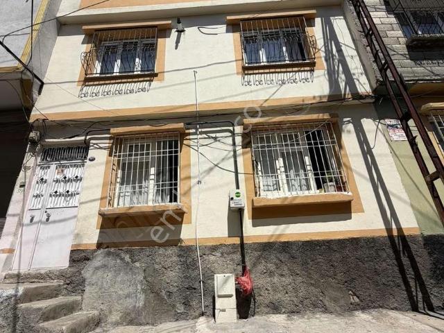 Şahinbey, Gaziantep içerisinde satılık Villa