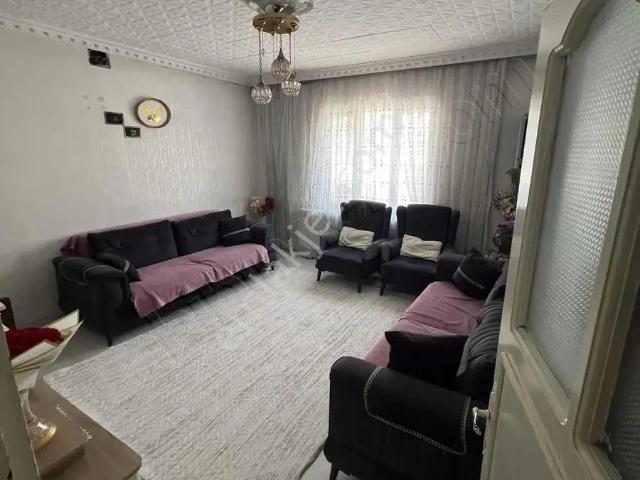 Şahinbey, Gaziantep içerisinde satılık Villa