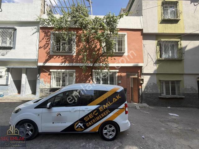 Şahinbey, Gaziantep içerisinde satılık Villa