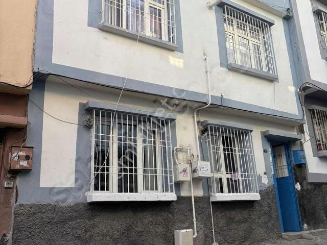Şahinbey, Gaziantep içerisinde satılık Villa