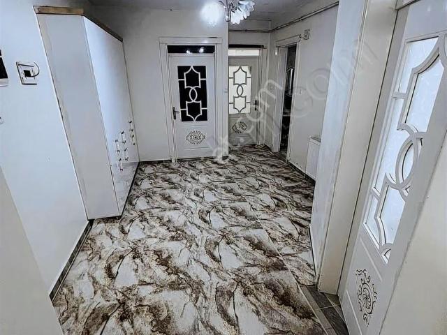 Şahinbey, Gaziantep içerisinde satılık Villa