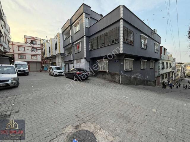 Şahinbey, Gaziantep içerisinde satılık Villa