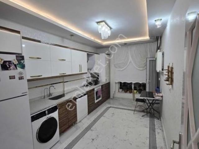 Şahinbey, Gaziantep içerisinde satılık mülk