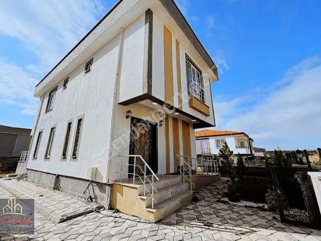 Şahinbey, Gaziantep içerisinde satılık Villa